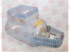 Electric Actuator -- 8297332