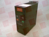 Drive - 18585 - Radwell International