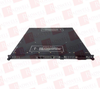 PLC Module/Rack - 7572312 - Radwell International