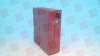 PLC Module/Rack - 20863003 - Radwell International