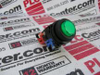 Pushbutton - 8323975 - Radwell International