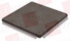 IC Chip -- 31540293 - Image