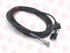 Electrical Cable/Wire - 49906869 - Radwell International