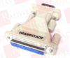 PC Board PLC/Add-On Board - 11496435 - Radwell International