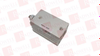 Pneumatic Cylinder - 1650977 - Radwell International