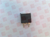 Transistor - 38345975 - Radwell International