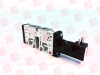 Pneumatic Valve - 8240915 - Radwell International