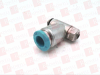 Control Valve - 18382569 - Radwell International