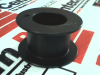 Pulley/Sheave - 32453741 - Radwell International