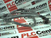 Drive Cable and Accessory - 64188973 - Radwell International