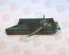 Computer Accessory - 22288428 - Radwell International