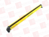 Light Curtain - 3179282 - Radwell International