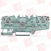 Terminal Blk/Strip Wiring Dev - 91223932 - Radwell International