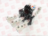 Solid State Overload/Relay - 4924156 - Radwell International