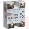Solid State Overload/Relay - 66775039 - Radwell International