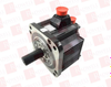 Servo Motor - 24412516 - Radwell International
