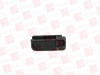 VDC Logic I/O Module - 391783 - Radwell International