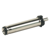 Power Connectors - CP-PPM-2-3511-BG-ND - DigiKey