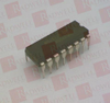 Linear Amplifier IC - 17074761 - Radwell International