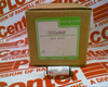 Reed/Hall-Effect/Magnetic Switch - 42503460 - Radwell International