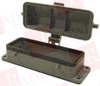 Enclosure - 22257148 - Radwell International