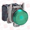 Pilot Light - 57696897 - Radwell International