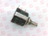 Potentiometer - 97658351 - Radwell International