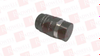 Lens for Camera - 38432322 - Radwell International