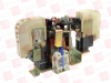 Contactor - 150004825 - Radwell International