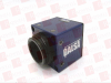 Video Camera -- 99079366