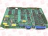 PC Board PLC/Add-On Board - 141717424 - Radwell International