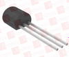 Linear Amplifier IC - 222486806 - Radwell International