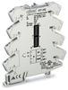 Temperature signal conditioner - 857-812 - WAGO