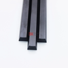 Silicon Nitride Breaking Segment - Image