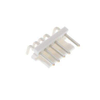 Connectors,Interconnects - Win Source Electronics