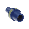Circular Connector Assemblies - 339-97-18-16S-ND - DigiKey