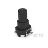 Circular Connector Assemblies - 2684-234233-ECT-ND - DigiKey