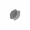 Replacement Filter Element - 36-8444-MO-ND - DigiKey