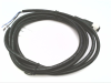 QD Cable/Cord Set - Radwell International