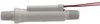 Flow Meter - Radwell International