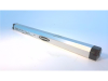 Lighting Fixture - Radwell International