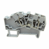Din Rail, Channel - 1920-1906-ND - DigiKey