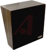 Speaker;70Hz to 15kHz;Speaker, Hanging Pendant;70V/25V;4W;8 Ohms;Walnut;96dB -- 70146585