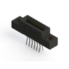Edgeboard Connectors - 151-391-012-560-207-ND - DigiKey