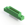 Edgeboard Connectors - 151-341-018-521-202-ND - DigiKey