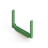 Edgeboard Connectors - 151-346-042-559-858-ND - DigiKey
