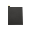 RFID Antennas -- 1462360131-ND - Image