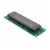 Vacuum Fluorescent (VFD) - 286-1100-ND - DigiKey