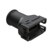 Rectangular Connector Accessories - ATBS-PS-1805 - ODG (Origin Data Global)