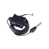 Specialized Sensors - 314990634 - ODG (Origin Data Global)